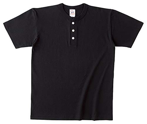 Amazon.co.jp: CROSS&STITCH(クロスアンドステッチ): Tシャツ